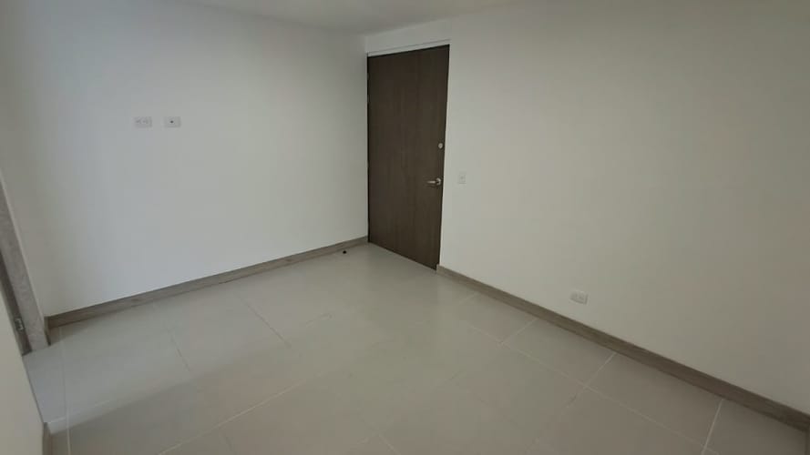 Oficina en arriendo en El Porvenir, Rionegro, 38 m² · foto 5 de 10
