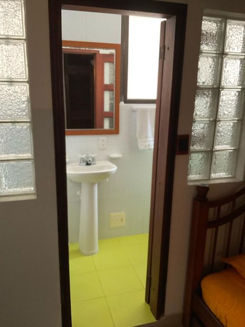 Apartamento de 3 alcobas en venta en El Laguito, Cartagena, 115 m² · foto 13 de 17