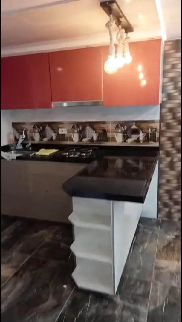 Apartamento en arriendo en Primavera Occidental - Puente Aranda, Bogotá · foto 2 de 6