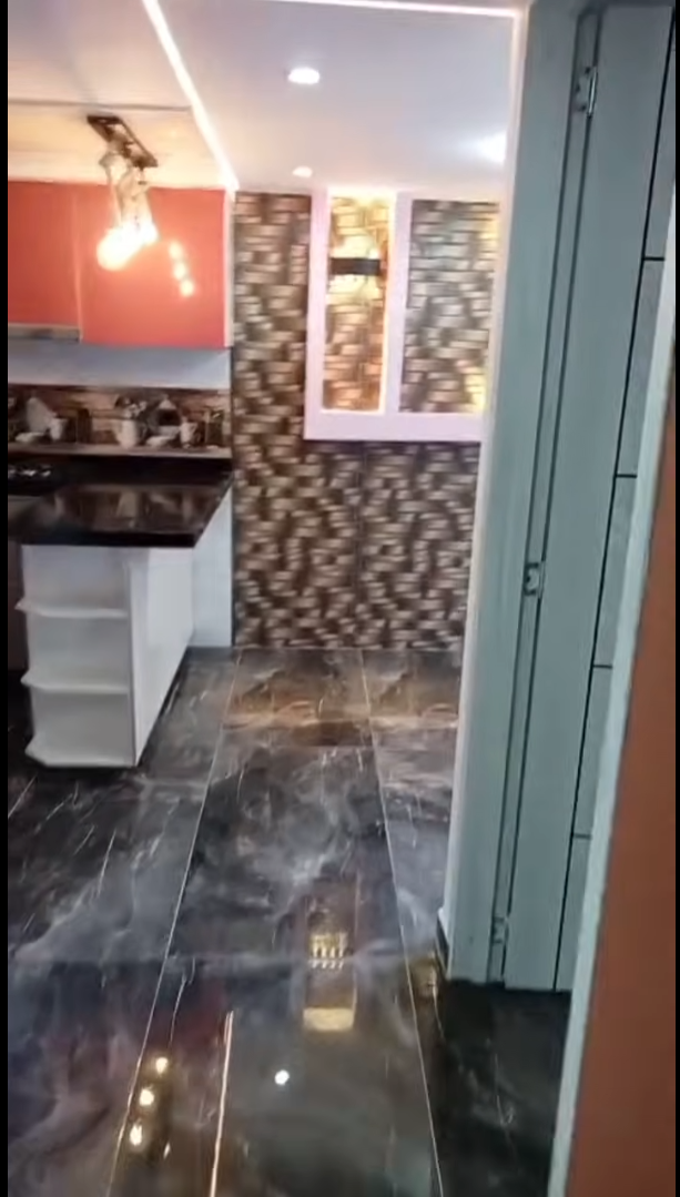 Apartamento en arriendo en Primavera Occidental - Puente Aranda, Bogotá · foto 3 de 6
