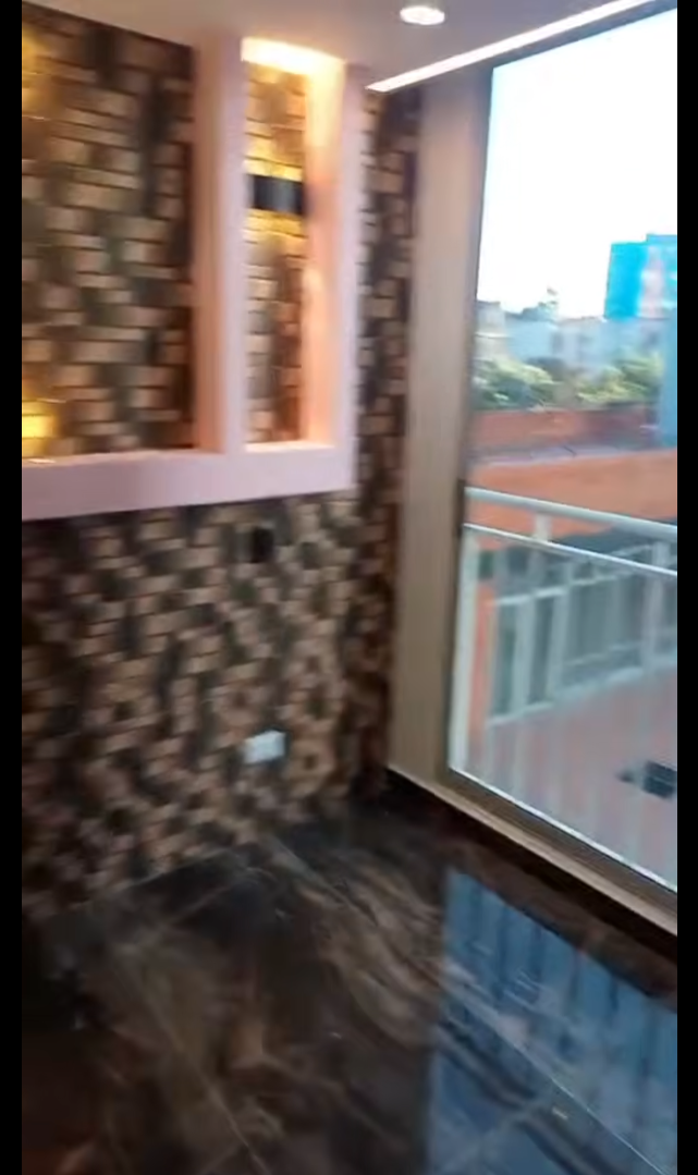 Apartamento en arriendo en Primavera Occidental - Puente Aranda, Bogotá · foto 4 de 6