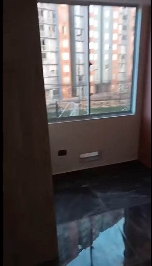 Apartamento en arriendo en Primavera Occidental - Puente Aranda, Bogotá · foto 6 de 6