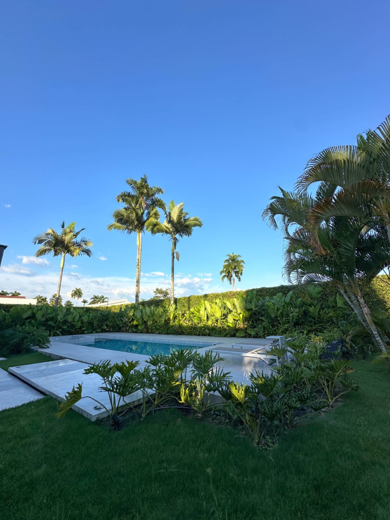 Casa en venta en Cerritos, Pereira · foto 3 de 14