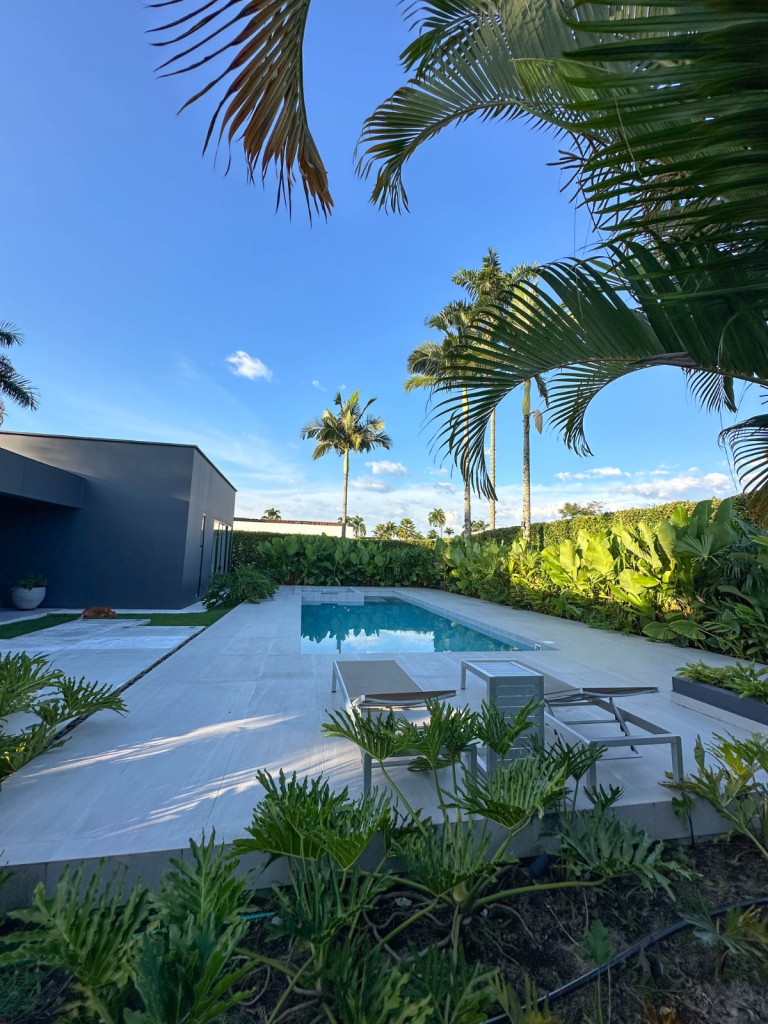 Casa en venta en Cerritos, Pereira · foto 4 de 14