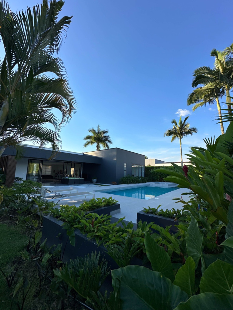 Casa en venta en Cerritos, Pereira · foto 5 de 14