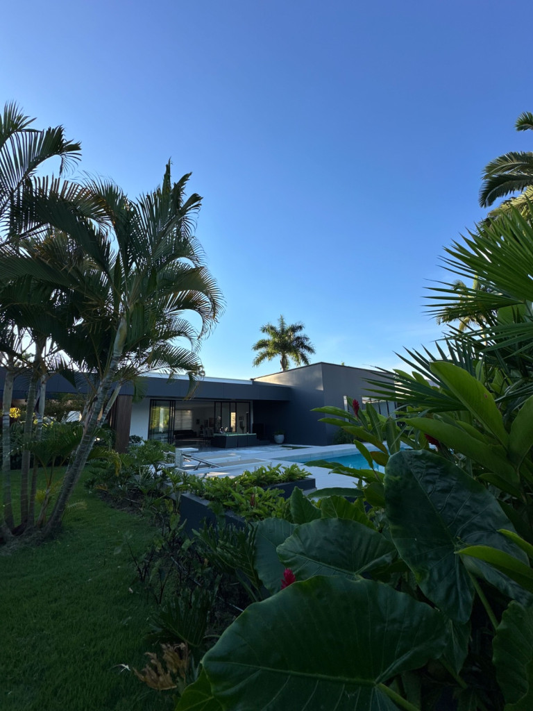 Casa en venta en Cerritos, Pereira · foto 6 de 14