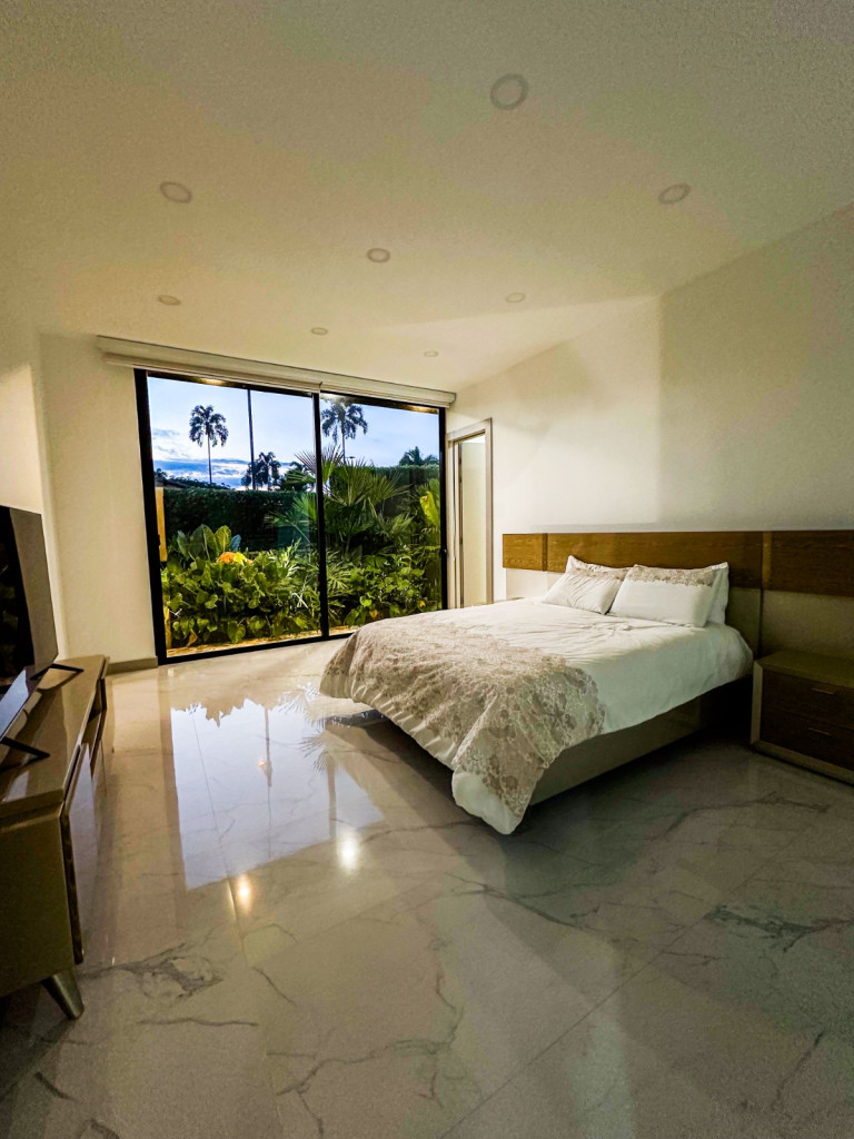 Casa en venta en Cerritos, Pereira · foto 8 de 14