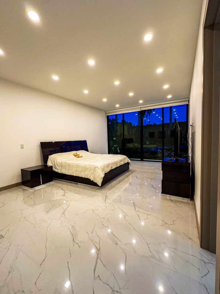 Casa en venta en Cerritos, Pereira · foto 9 de 14