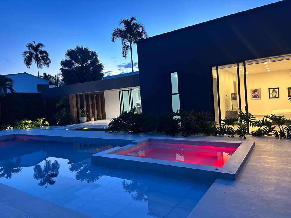 Casa en venta en Cerritos, Pereira · foto 14 de 14