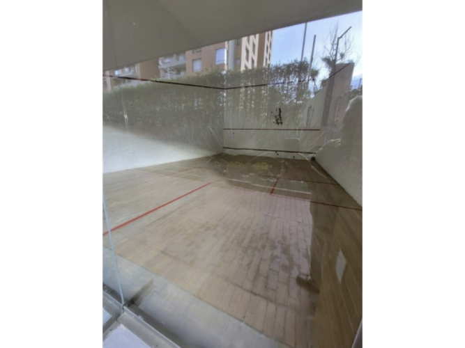 Apartamento de 3 alcobas en venta en Alejandria, Bogotá, 171 m² · foto 12 de 12