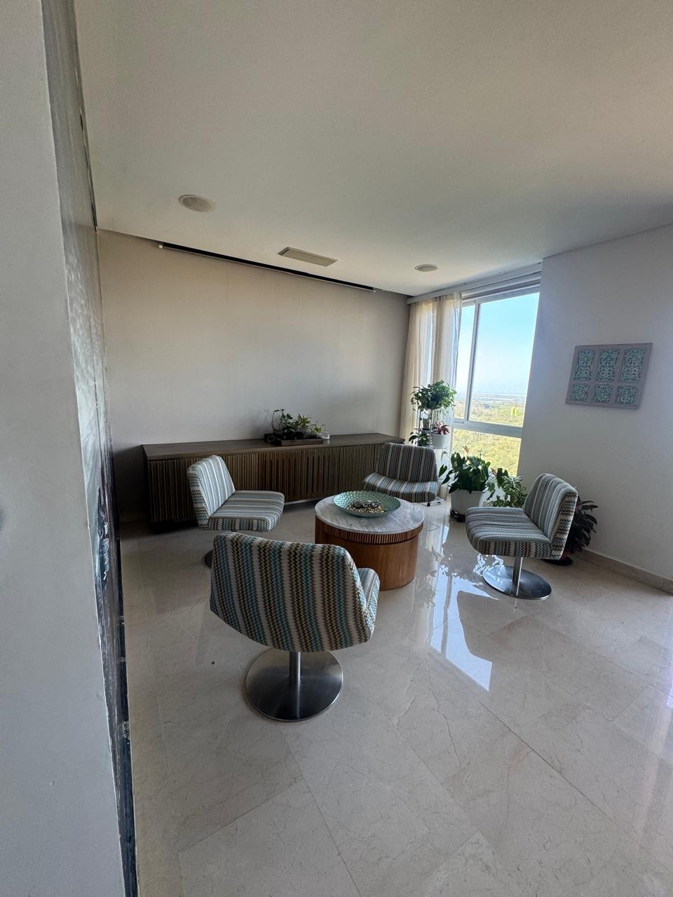 Apartamento en venta en Buenavista, Barranquilla · foto 3 de 13