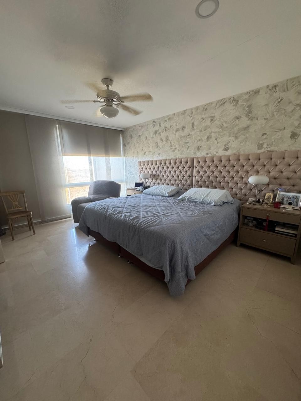 Apartamento en venta en Buenavista, Barranquilla · foto 5 de 13