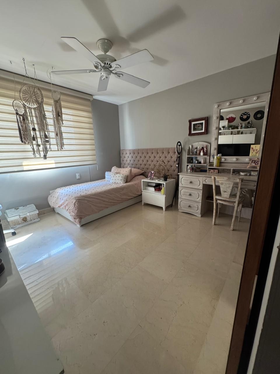 Apartamento en venta en Buenavista, Barranquilla · foto 7 de 13