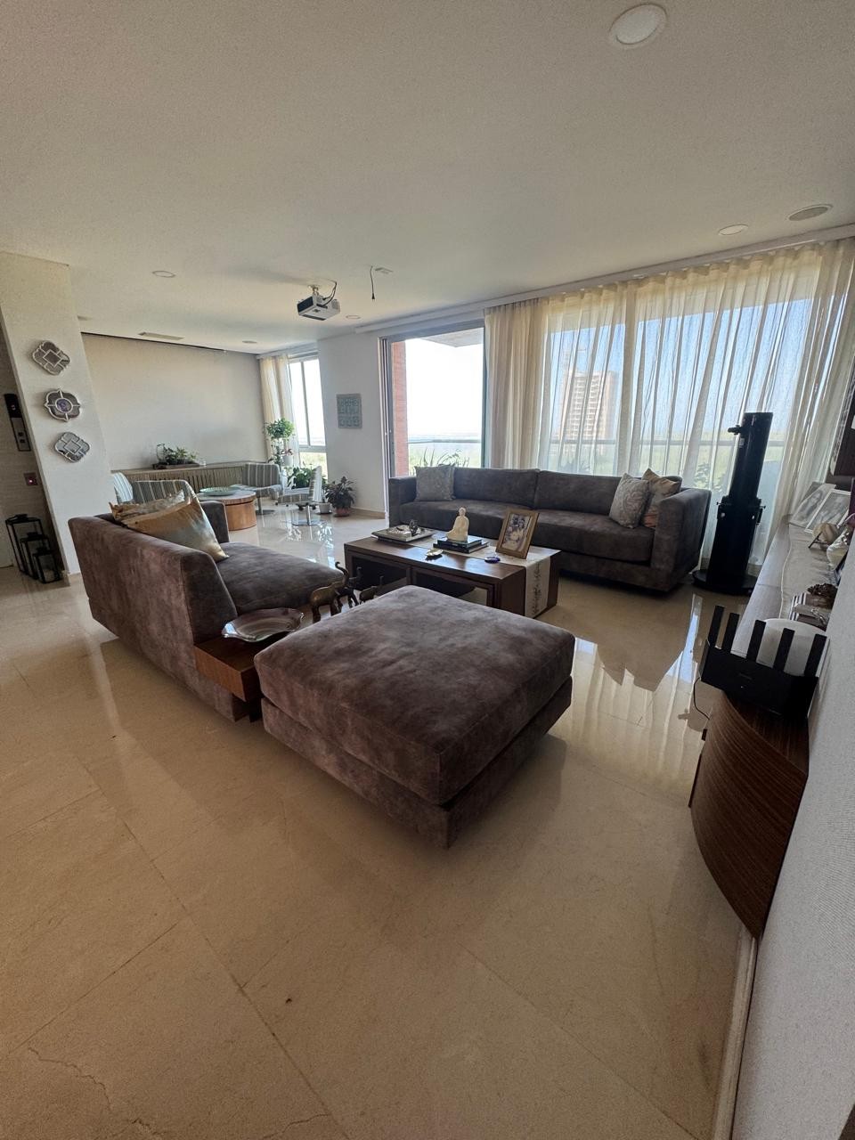 Apartamento en venta en Buenavista, Barranquilla · foto 13 de 13