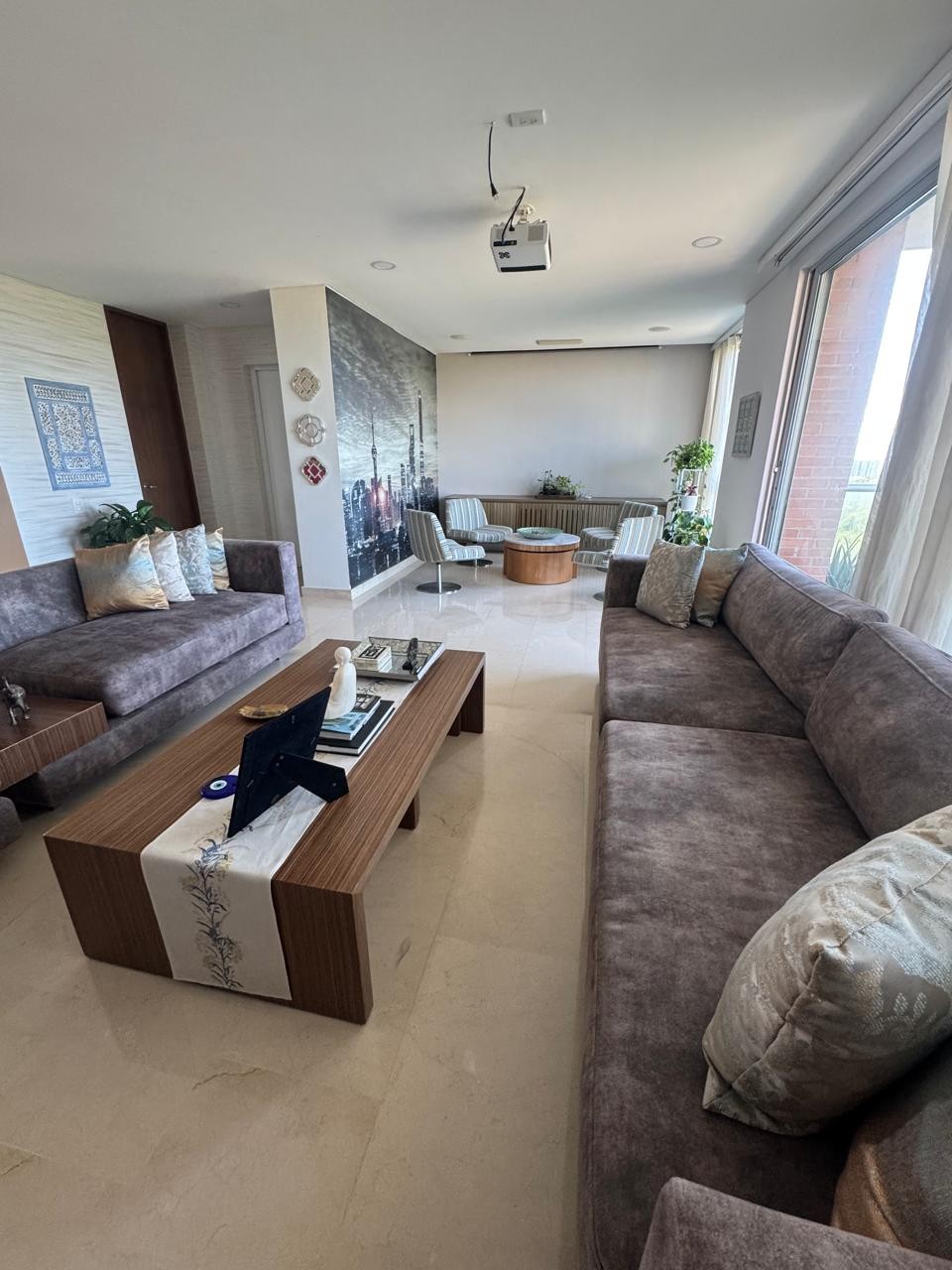 Apartamento en venta en Buenavista, Barranquilla · foto 6 de 13