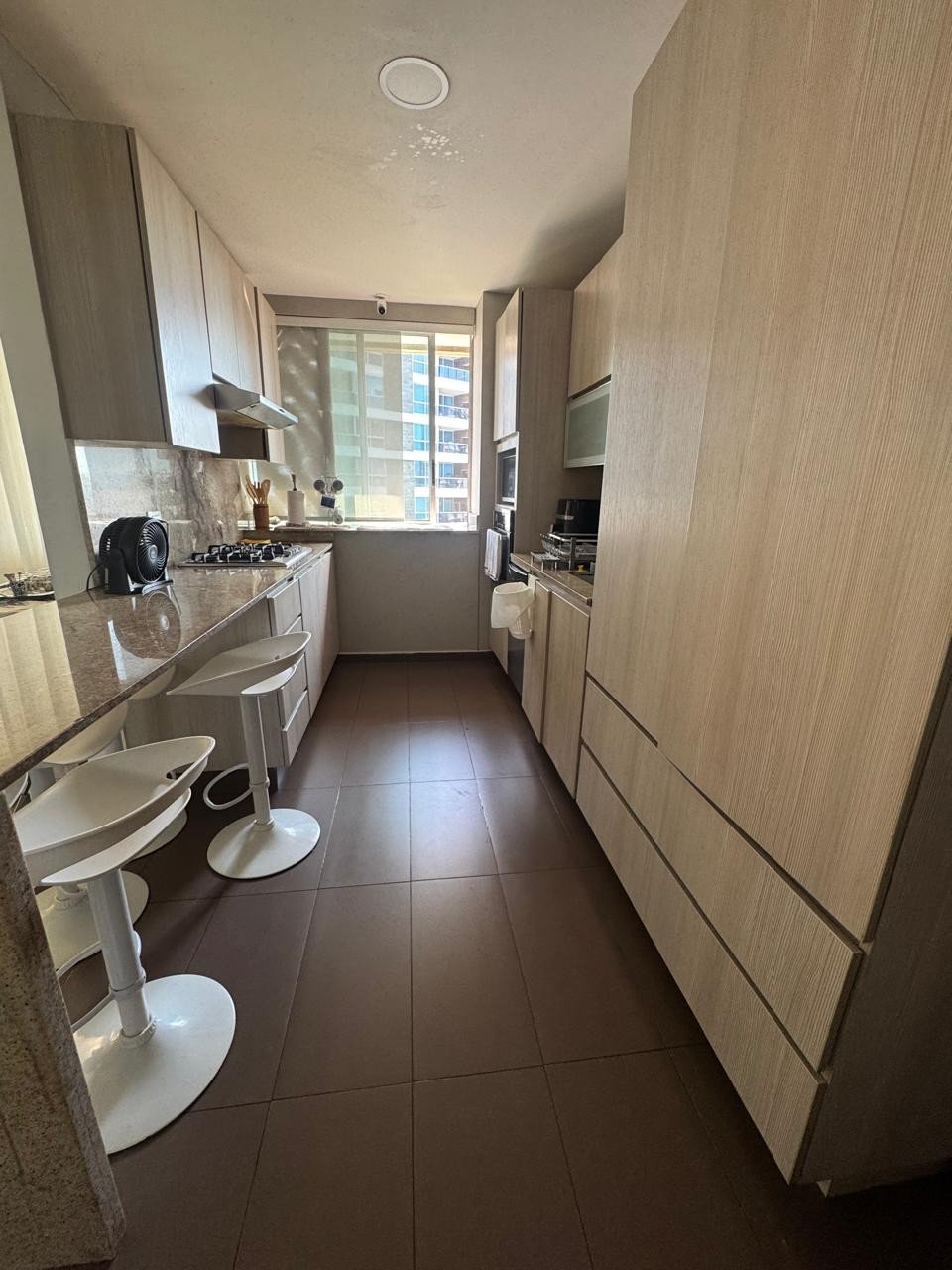Apartamento en venta en Buenavista, Barranquilla · foto 11 de 13