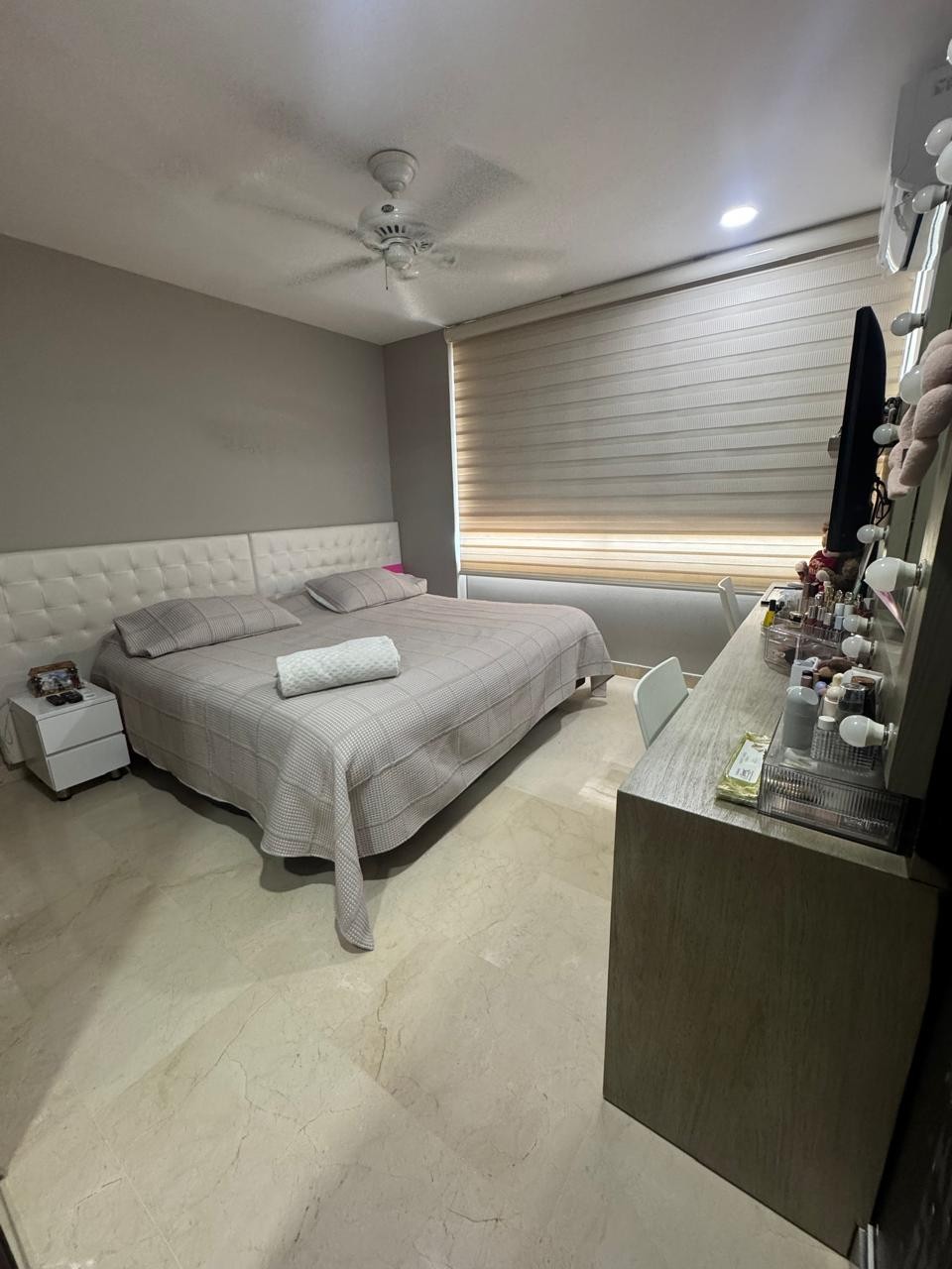 Apartamento en venta en Buenavista, Barranquilla · foto 12 de 13