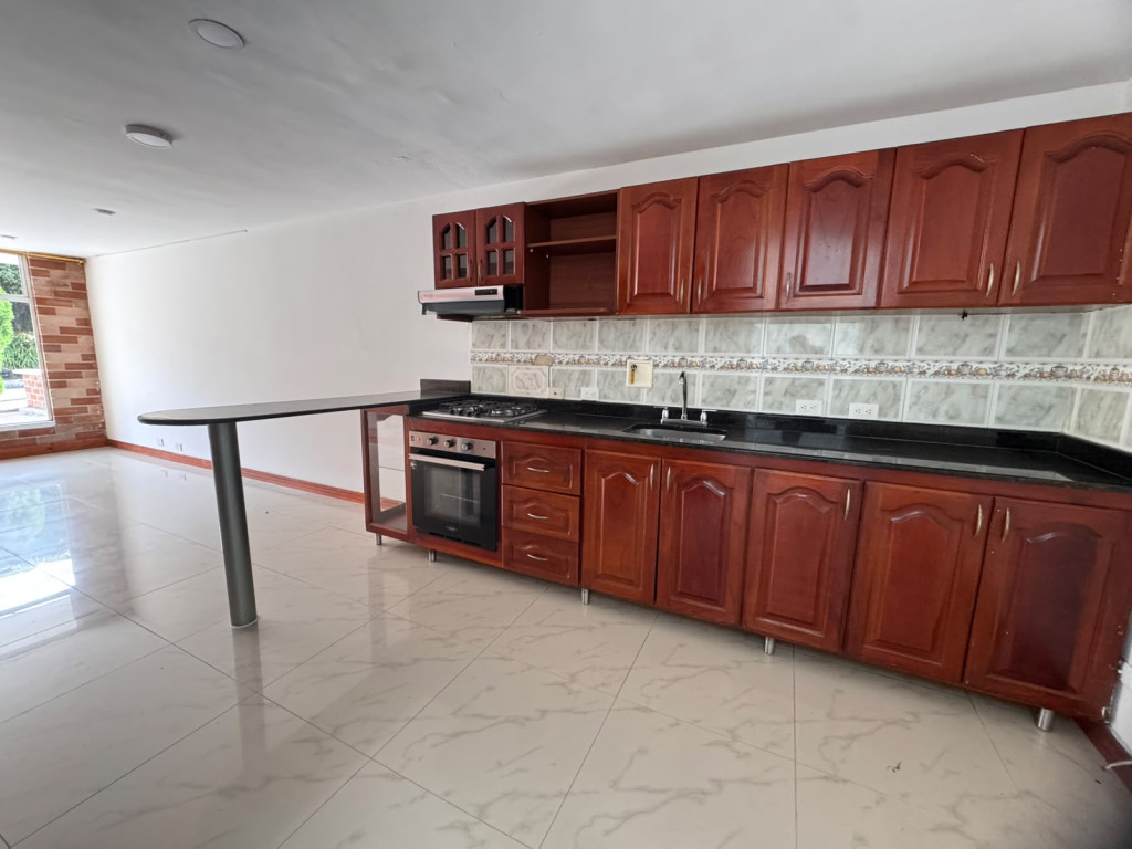 3BR House in La Tablaza (200 m²) - 4