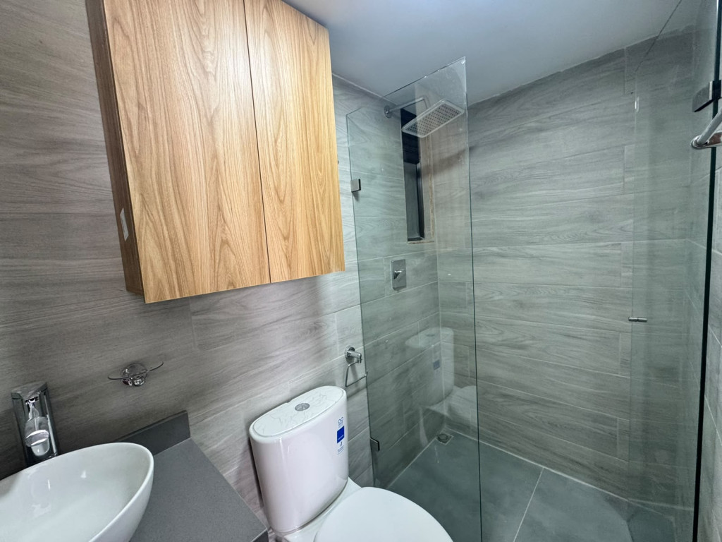 Apartamento en arriendo en Centro, Rionegro · foto 8 de 12