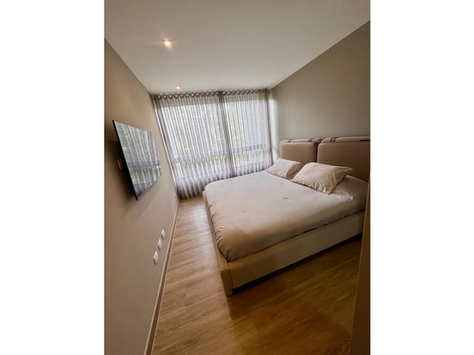 Apartamento de 2 alcobas en venta en Sajonia, Rionegro, 100 m² · foto 5 de 24