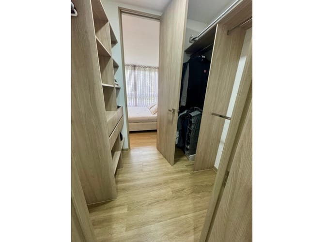Apartamento de 2 alcobas en venta en Sajonia, Rionegro, 100 m² · foto 10 de 24
