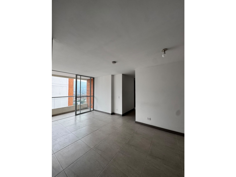 Foto del apartamento