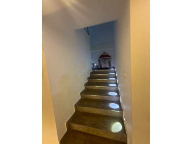 Casa de 4 alcobas en venta en Gualanday, Rionegro, 330 m² · foto 6 de 24
