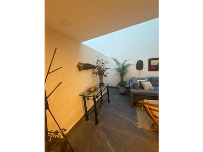 Casa de 4 alcobas en venta en Gualanday, Rionegro, 330 m² · foto 7 de 24