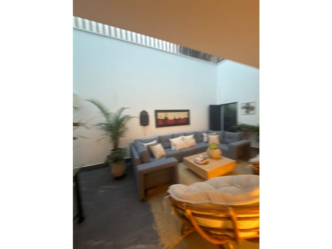 Casa de 4 alcobas en venta en Gualanday, Rionegro, 330 m² · foto 10 de 24