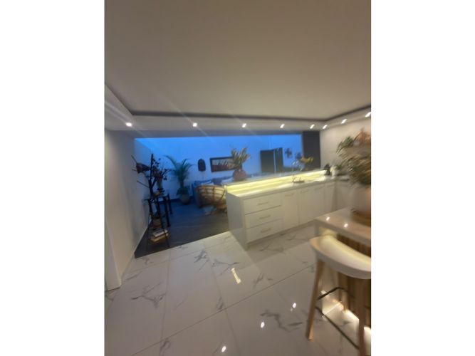 Casa de 4 alcobas en venta en Gualanday, Rionegro, 330 m² · foto 12 de 24