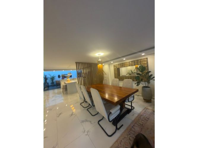 Casa de 4 alcobas en venta en Gualanday, Rionegro, 330 m² · foto 16 de 24