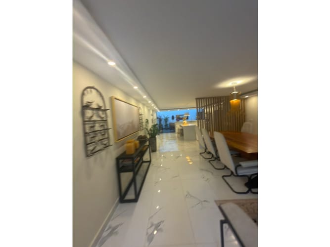 Casa de 4 alcobas en venta en Gualanday, Rionegro, 330 m² · foto 17 de 24