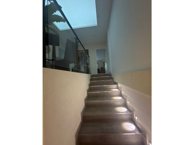 Casa de 4 alcobas en venta en Gualanday, Rionegro, 330 m² · foto 24 de 24