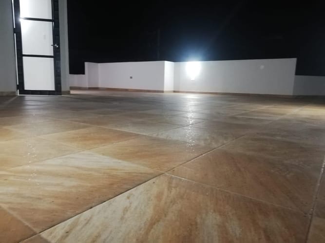 Casa de 3 alcobas en venta en Ipanema, Neiva, 192 m² · foto 3 de 3