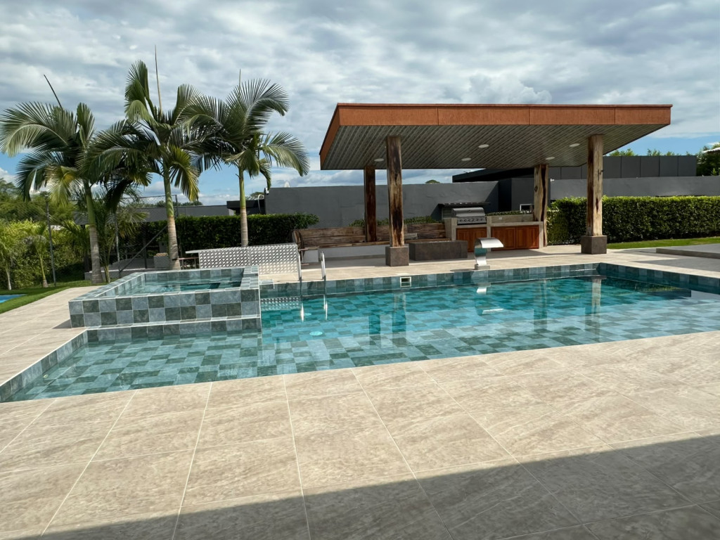 Casa en venta en Cerritos, Pereira · foto 4 de 18