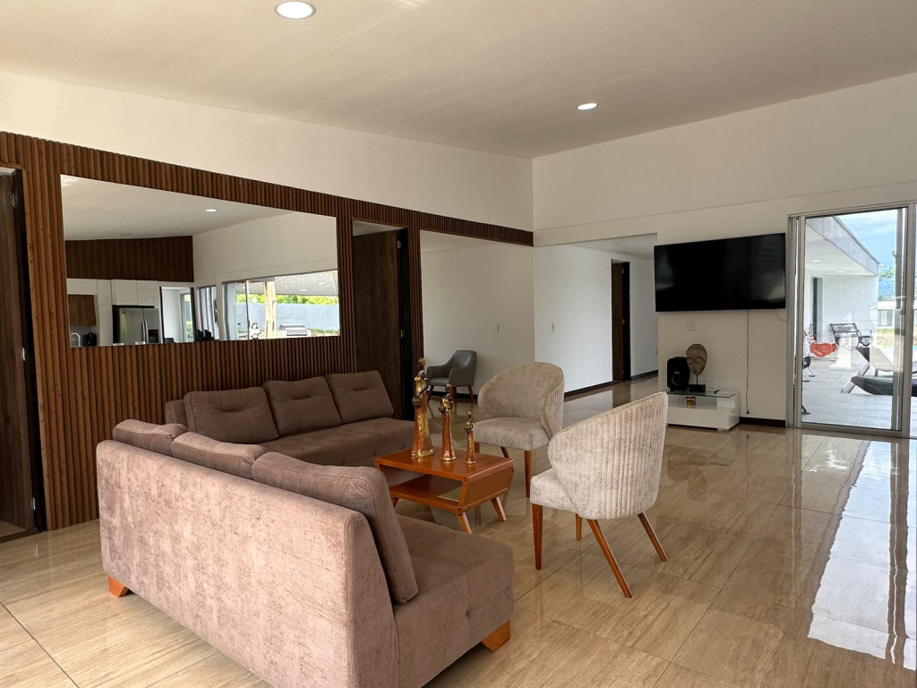 Casa en venta en Cerritos, Pereira · foto 7 de 18