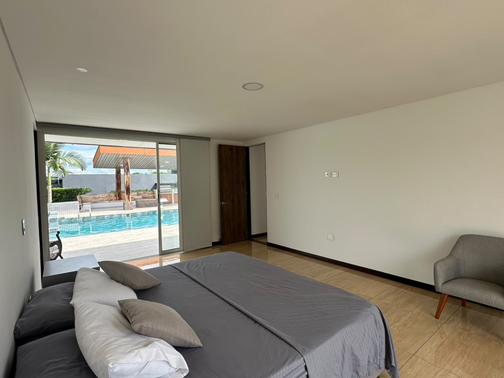 Casa en venta en Cerritos, Pereira · foto 10 de 18