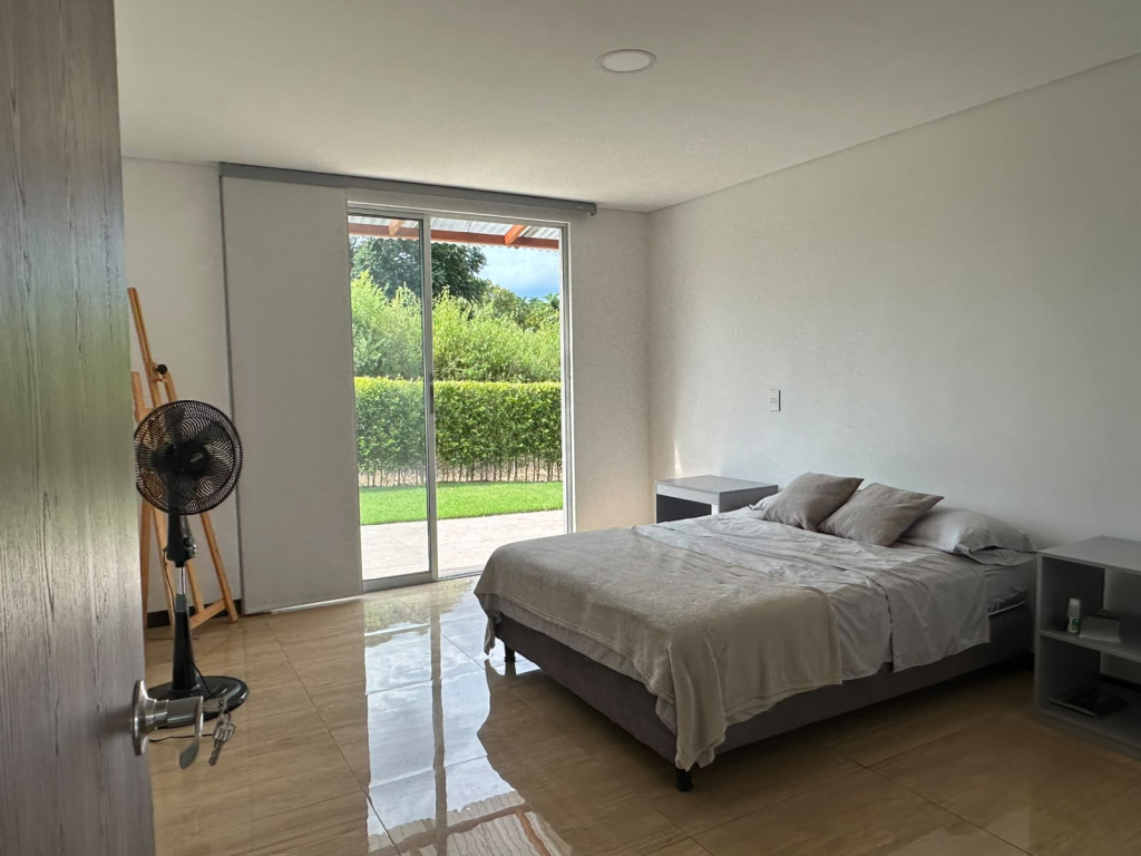 Casa en venta en Cerritos, Pereira · foto 13 de 18