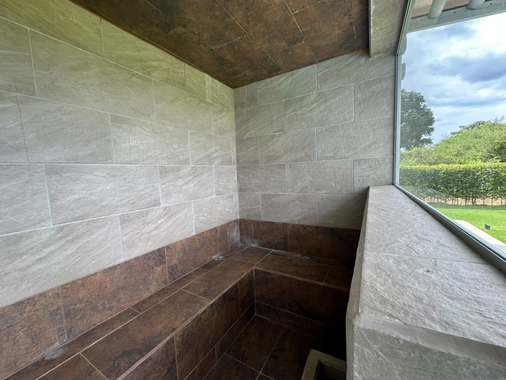 Casa en venta en Cerritos, Pereira · foto 14 de 18