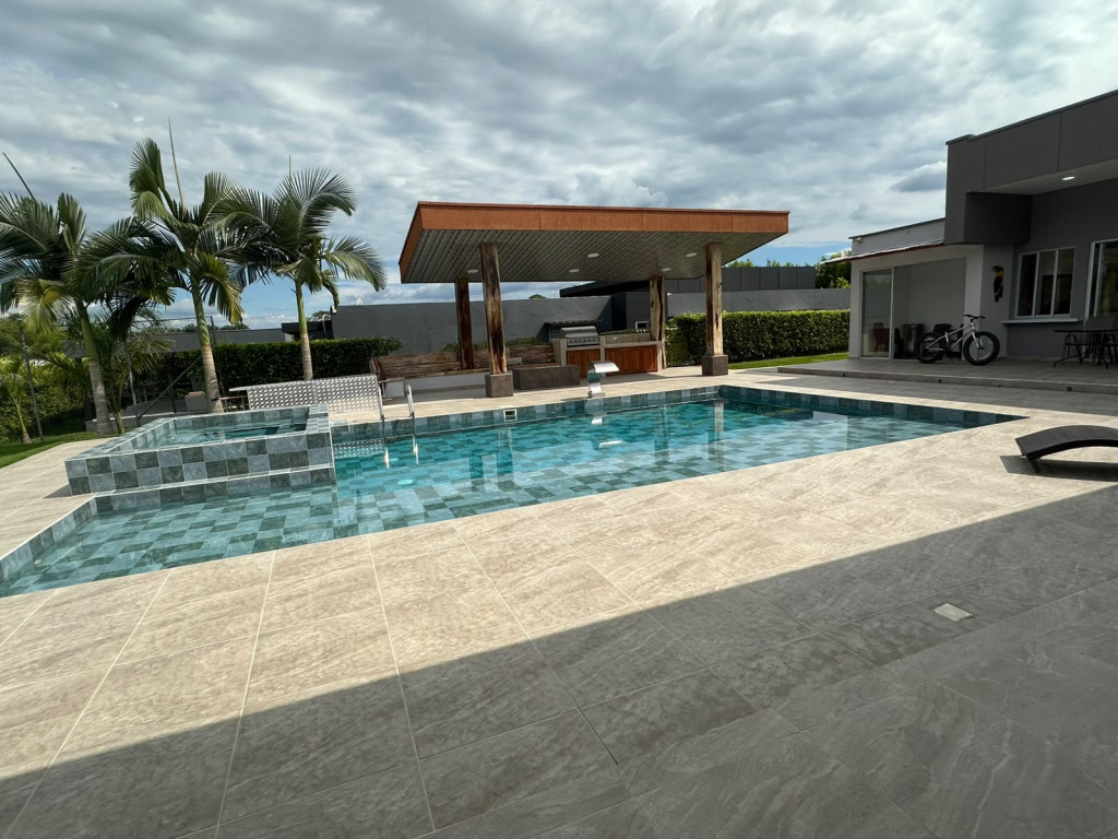Casa en venta en Cerritos, Pereira · foto 15 de 18
