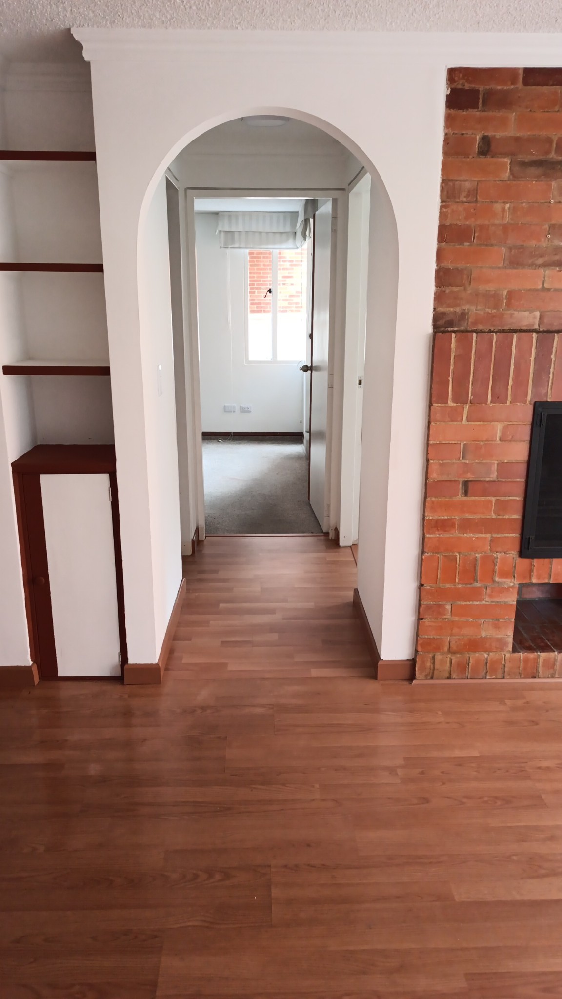 Apartamento en venta en Colina Campestre, Bogotá · foto 3 de 24