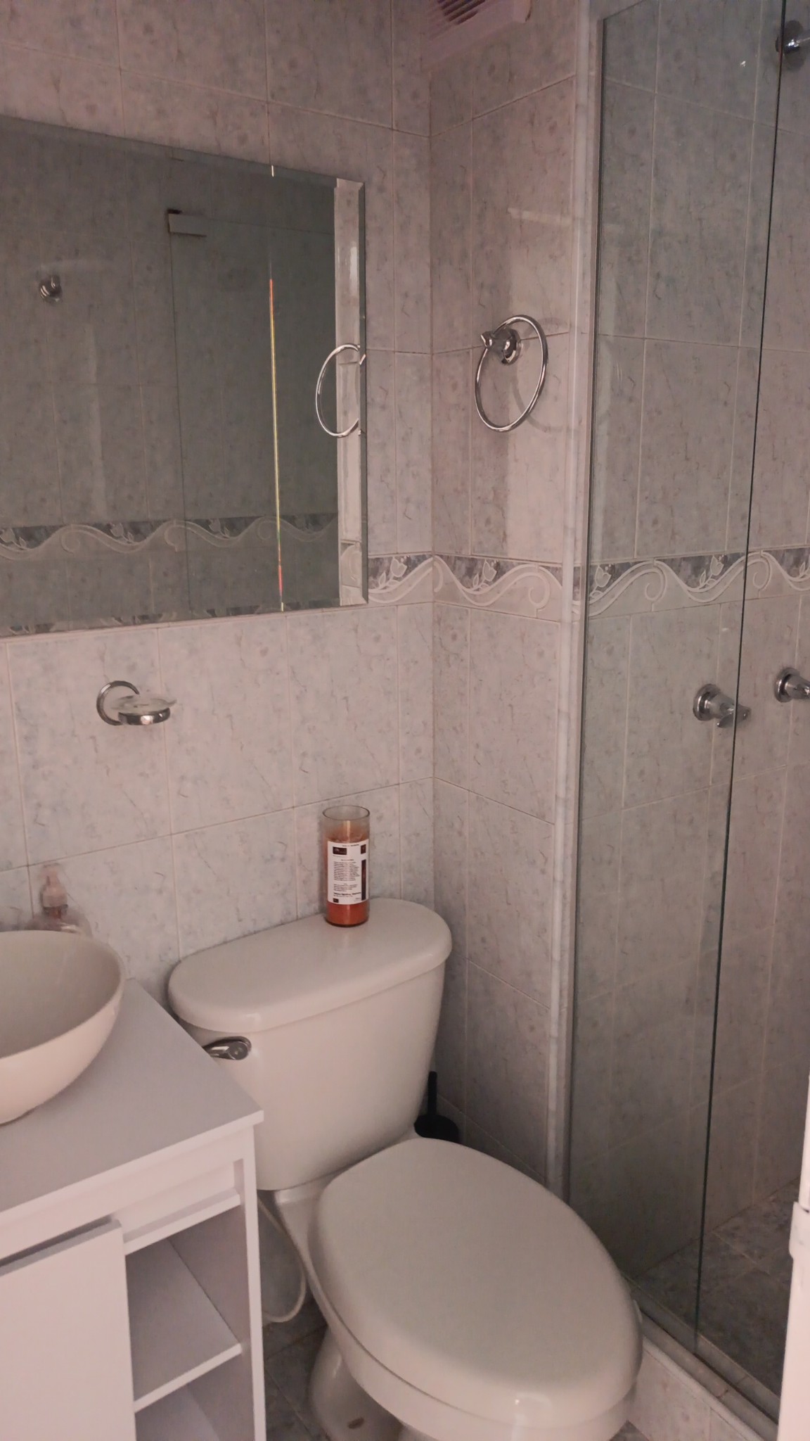 Apartamento en venta en Colina Campestre, Bogotá · foto 23 de 24