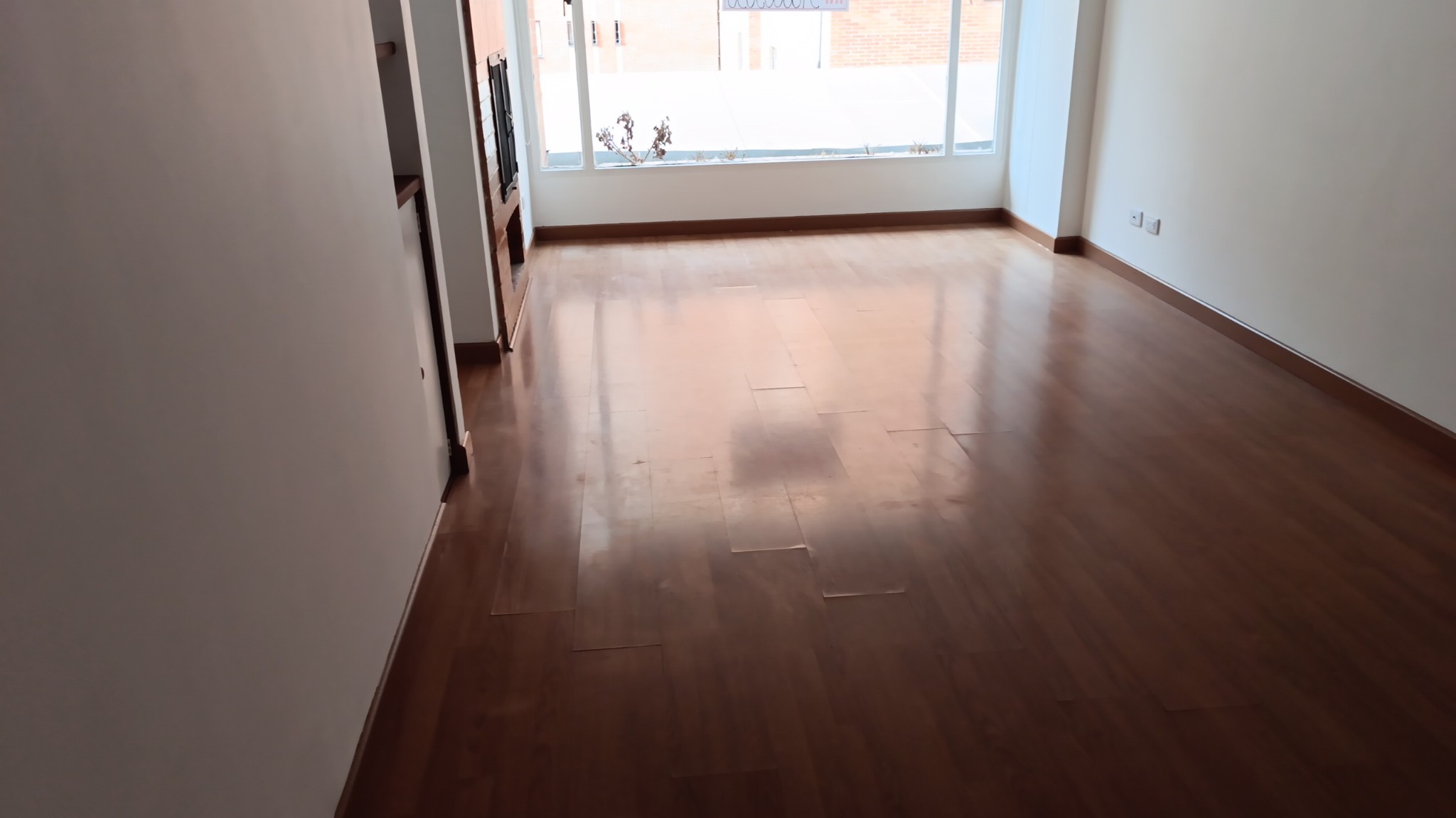 Apartamento en venta en Colina Campestre, Bogotá · foto 6 de 24