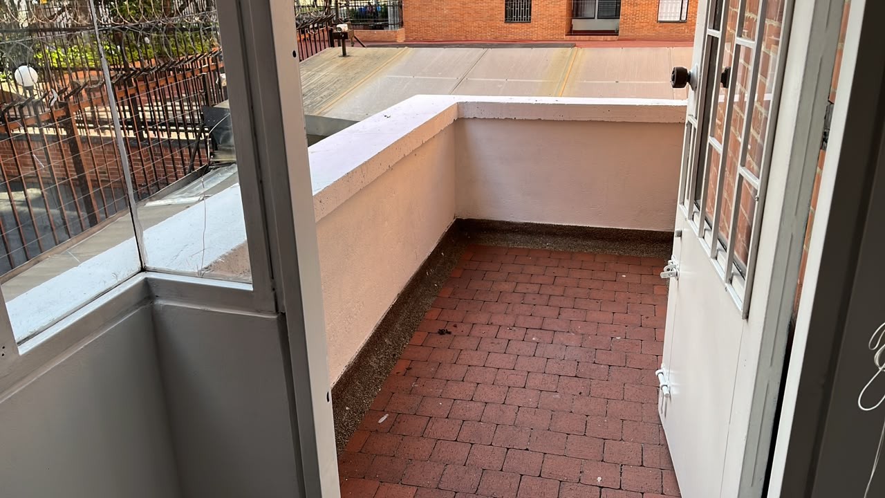 Apartamento en venta en Colina Campestre, Bogotá · foto 15 de 24