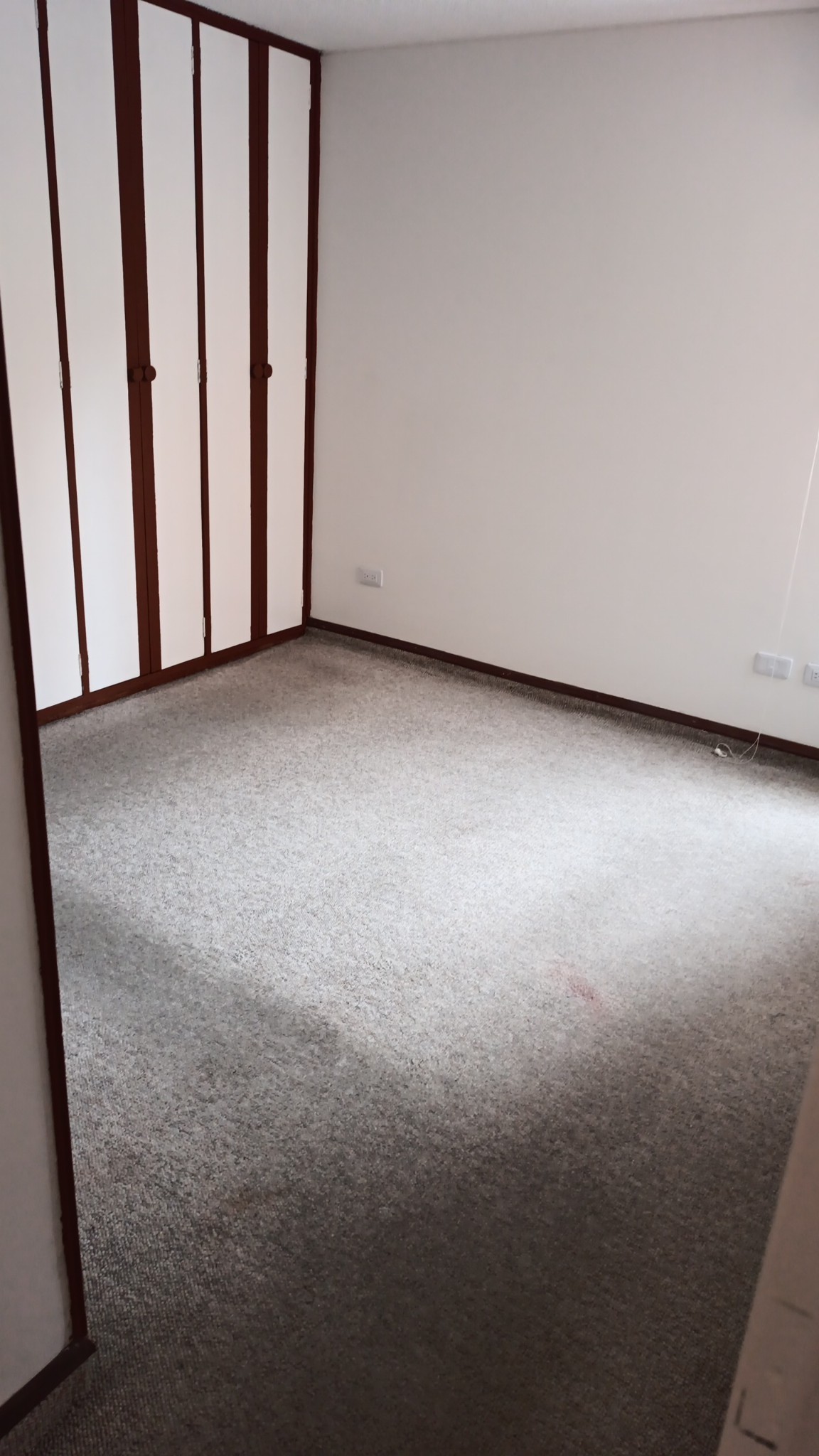 Apartamento en venta en Colina Campestre, Bogotá · foto 8 de 24