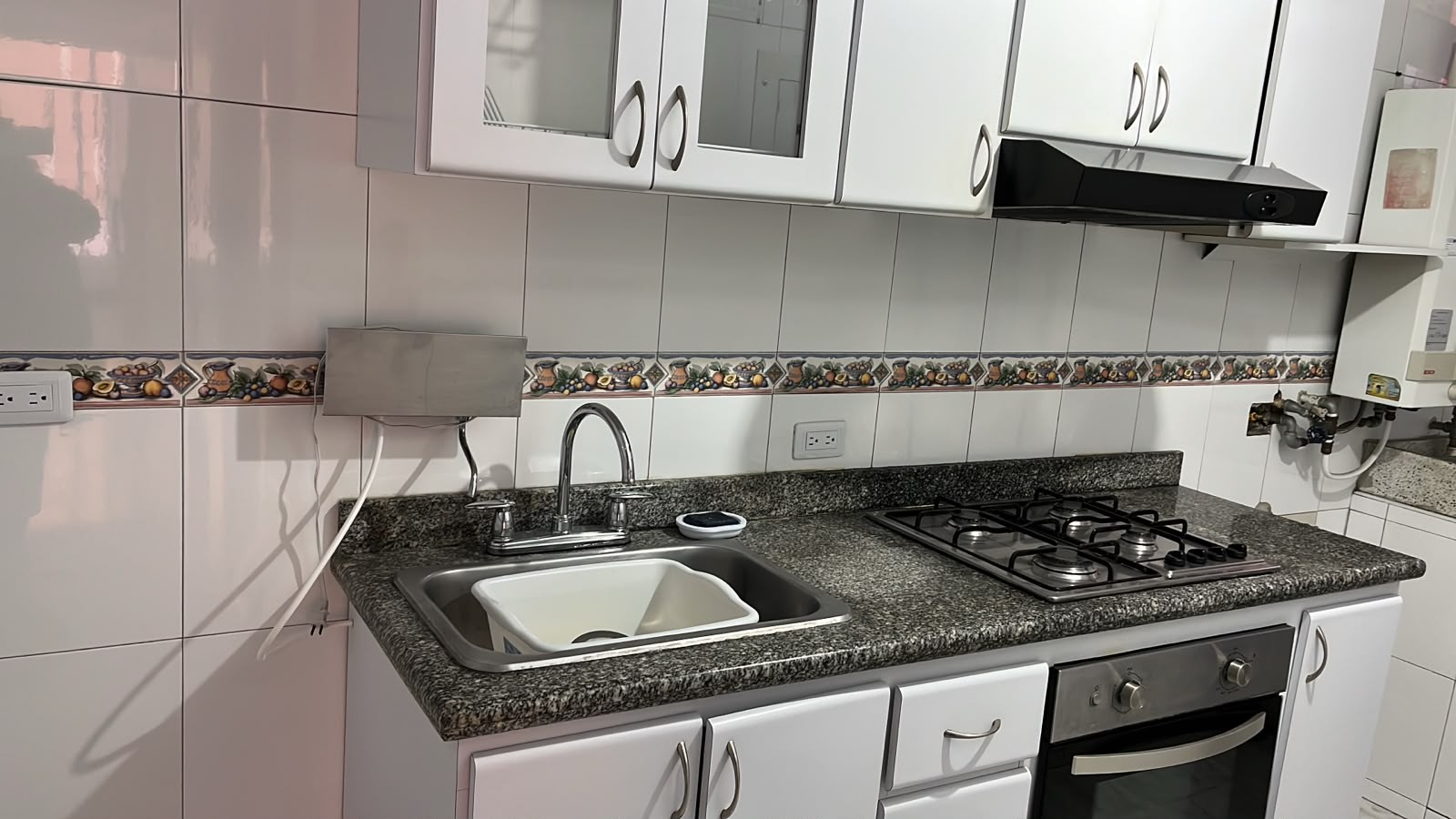 Apartamento en venta en Colina Campestre, Bogotá · foto 17 de 24