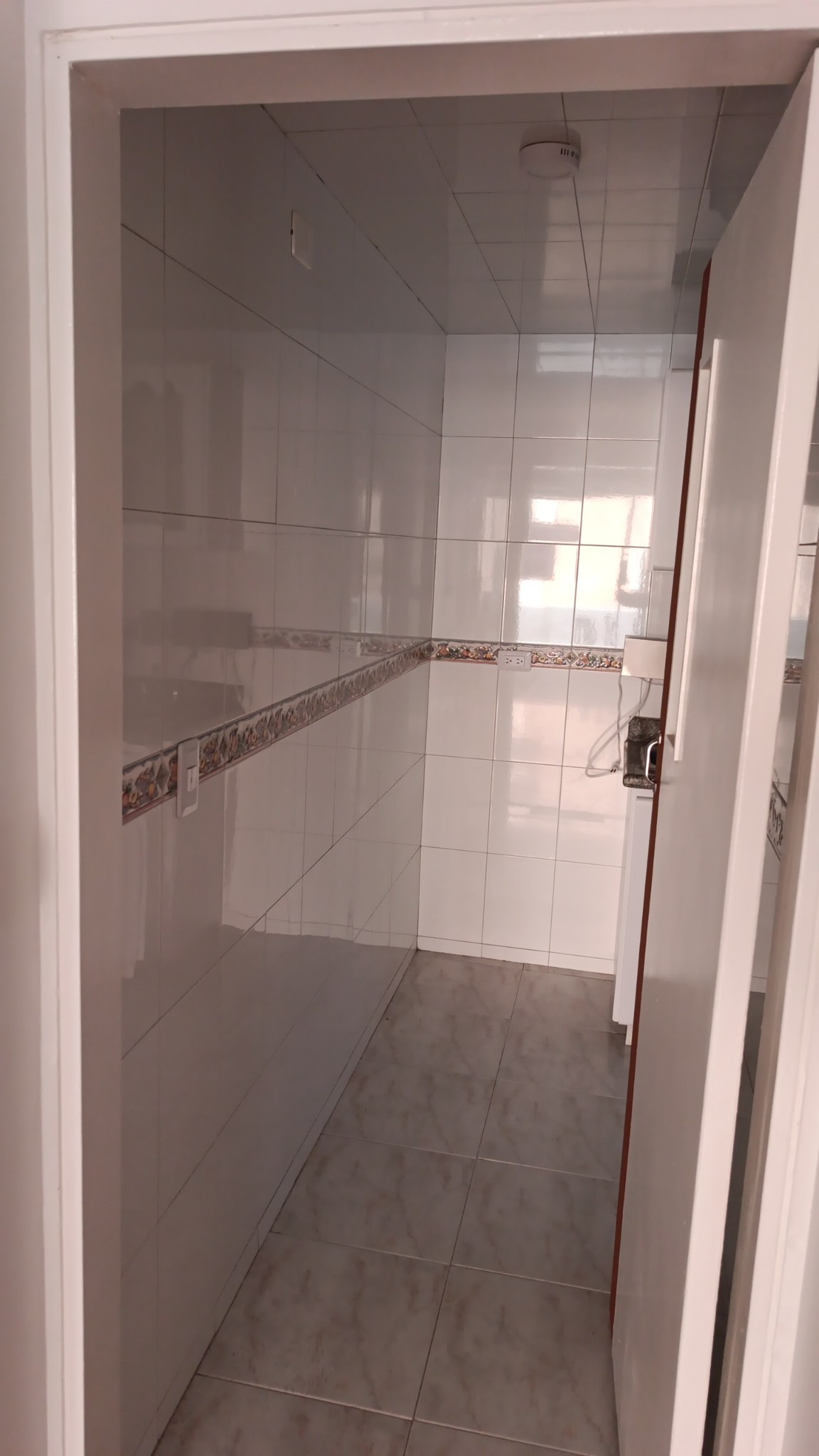 Apartamento en venta en Colina Campestre, Bogotá · foto 20 de 24