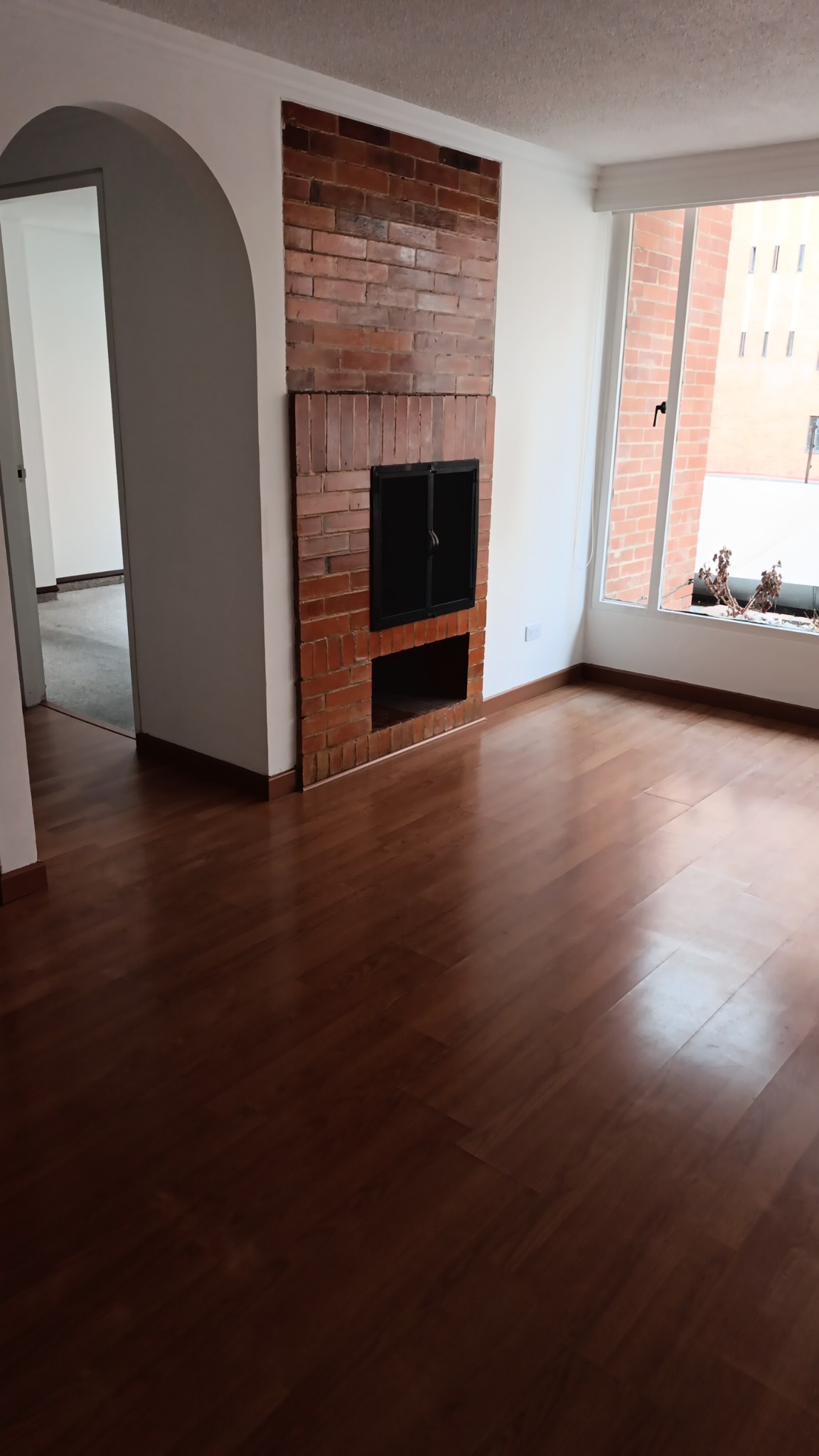 Apartamento en venta en Colina Campestre, Bogotá · foto 2 de 24