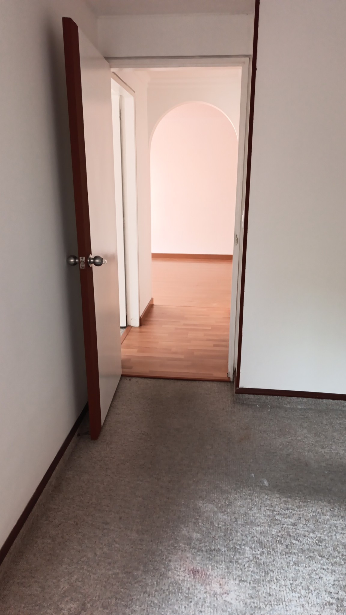 Apartamento en venta en Colina Campestre, Bogotá · foto 13 de 24