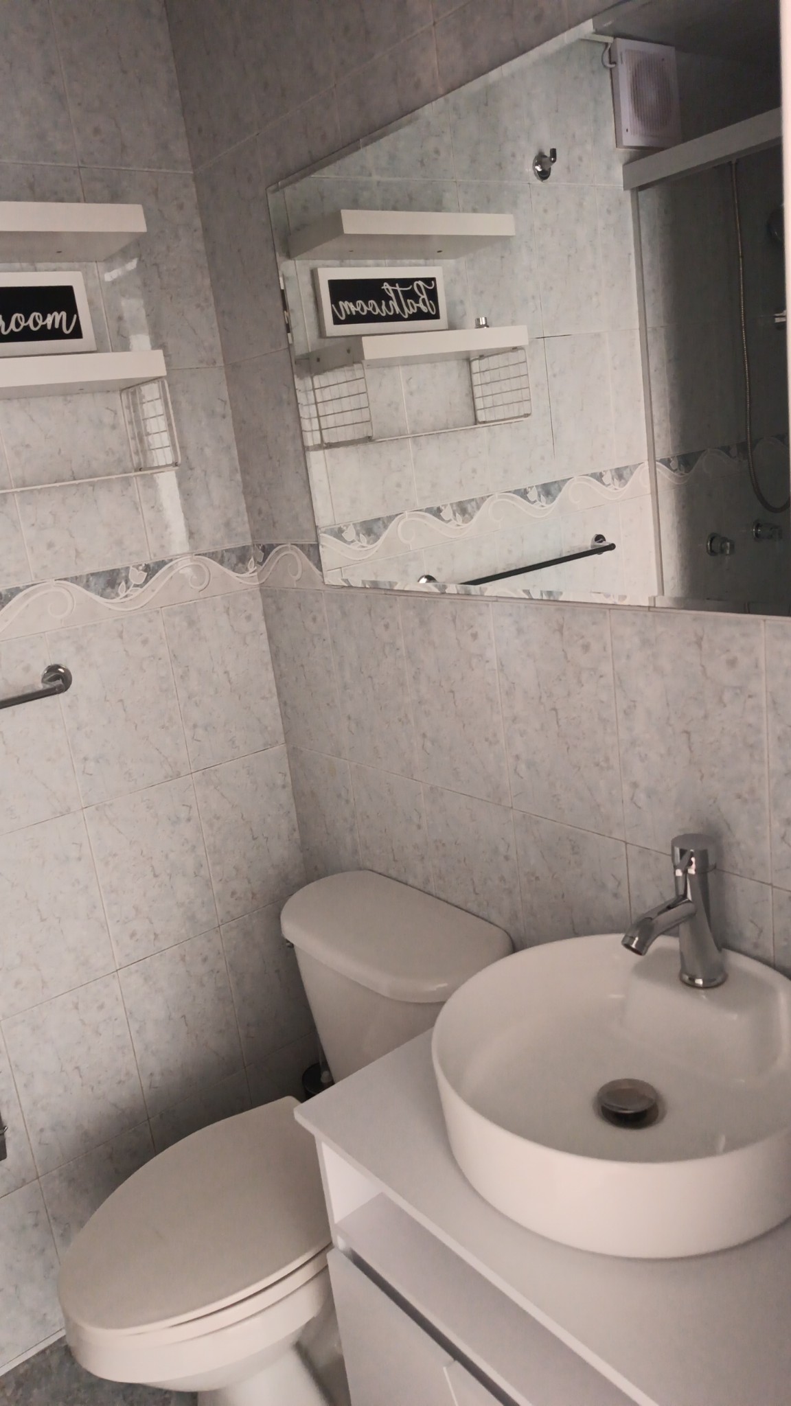 Apartamento en venta en Colina Campestre, Bogotá · foto 16 de 24